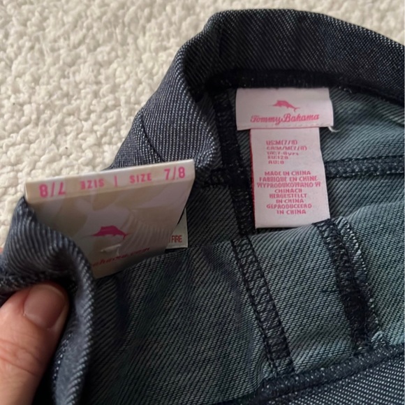 Sold - Picture 8 of 9